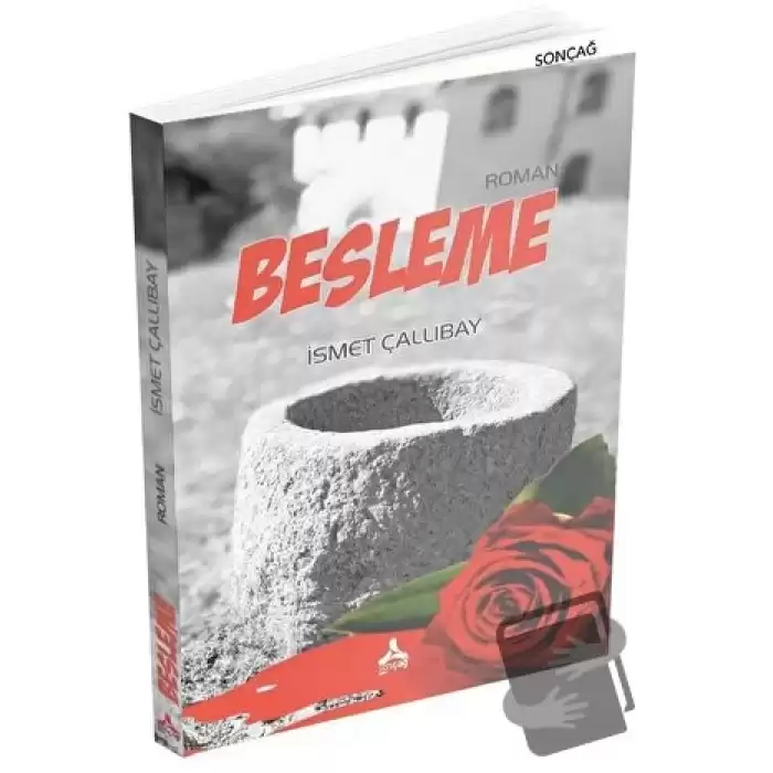 Besleme