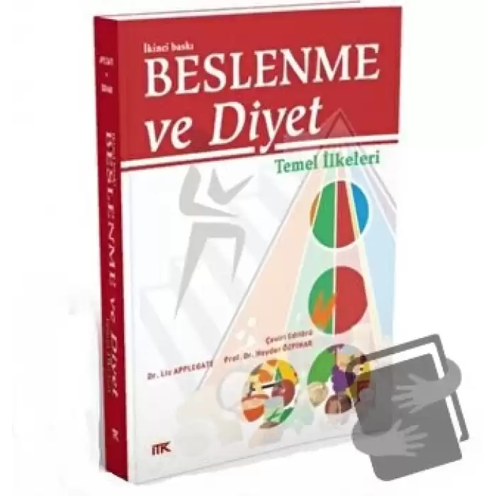 Beslenme ve Diyet Temel İlkeleri