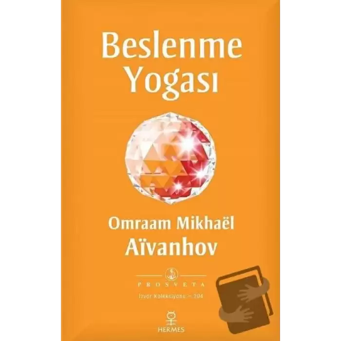 Beslenme Yogası