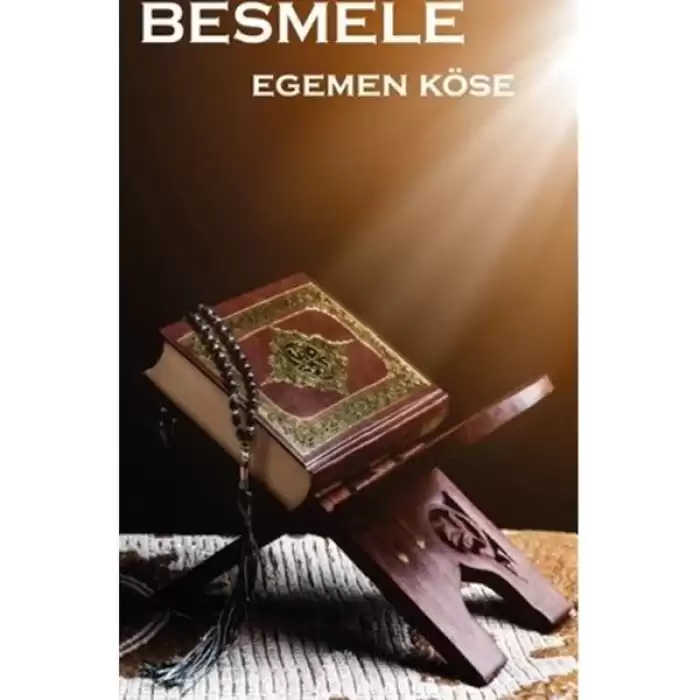 Besmele