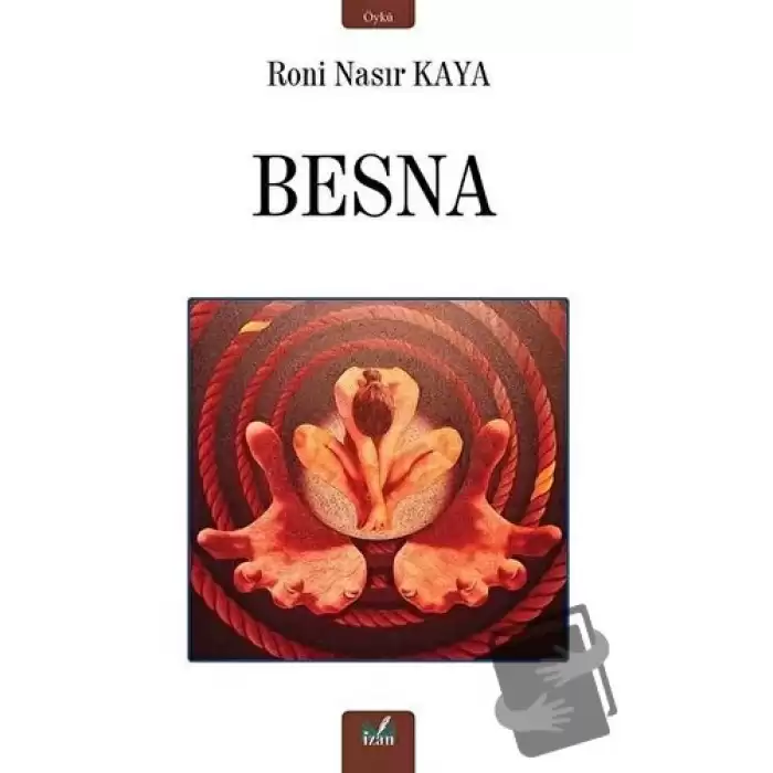 Besna