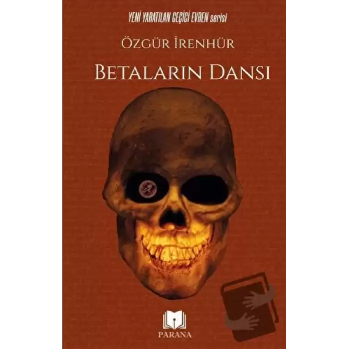 Betaların Dansı