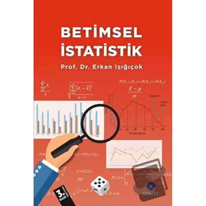 Betimsel İstatistik