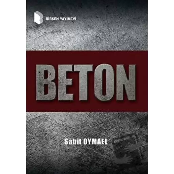 Beton