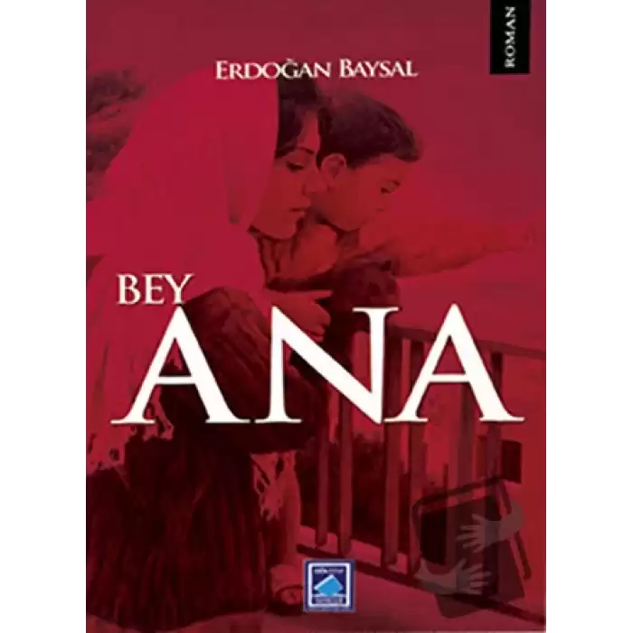 Bey Ana