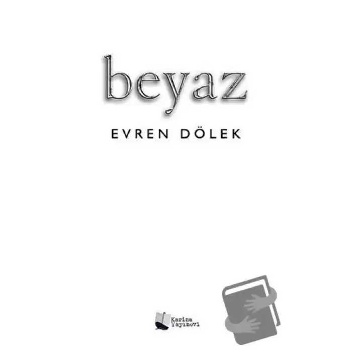 Beyaz