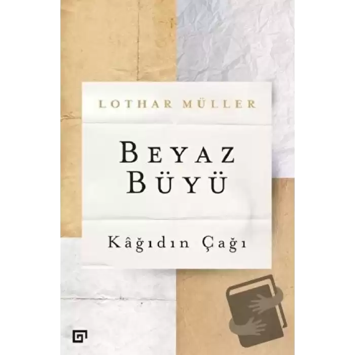 Beyaz Büyü