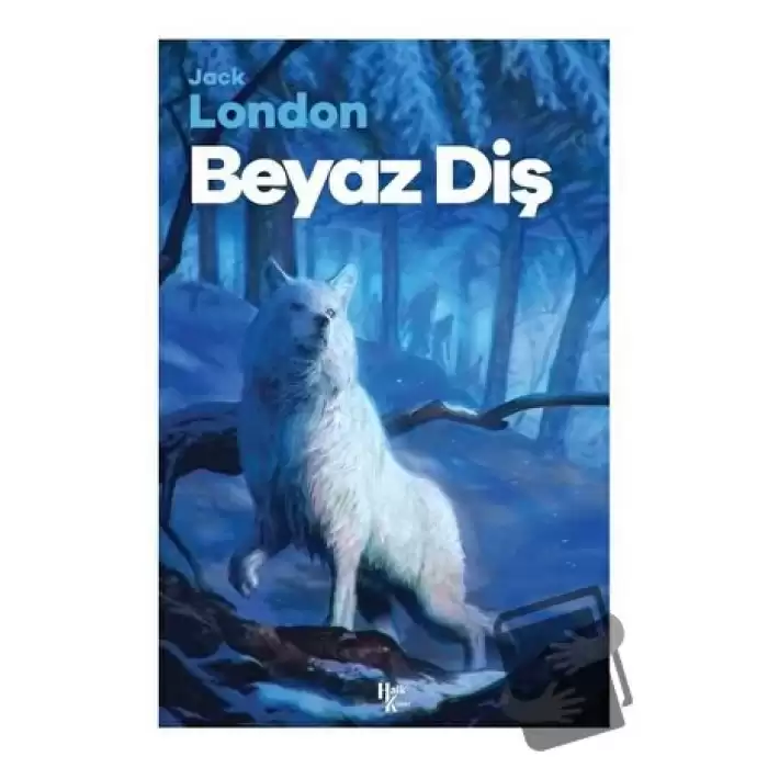 Beyaz Diş