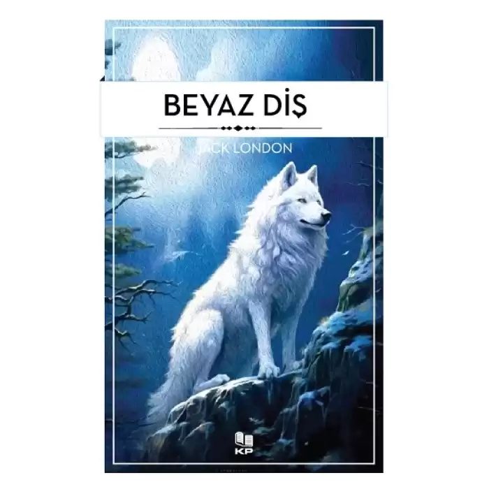 Beyaz Diş