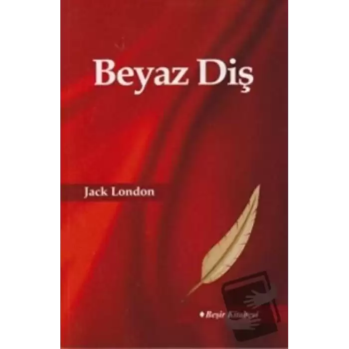 Beyaz Diş