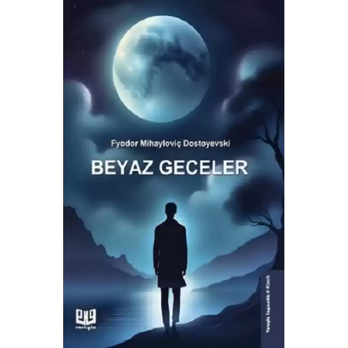 Beyaz Geceler