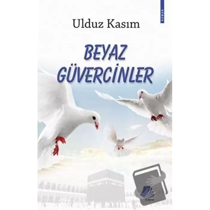 Beyaz Güvercinler