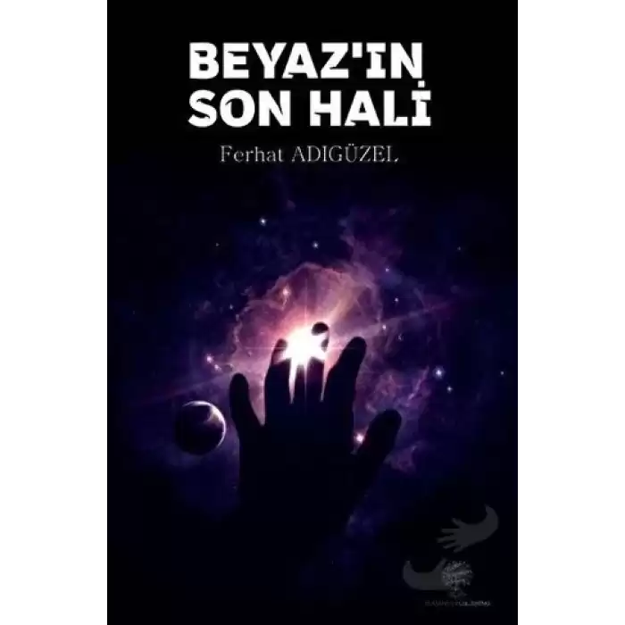 Beyazın Son Hali