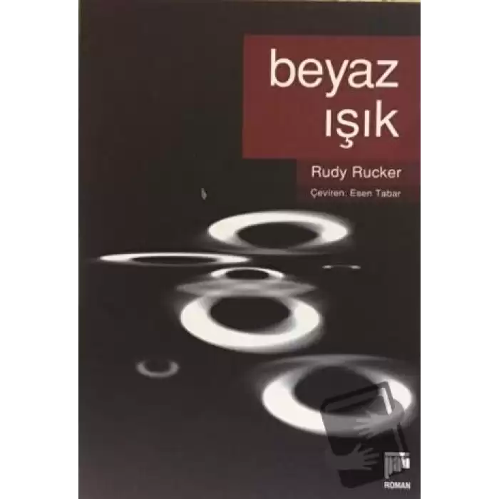 Beyaz Işık