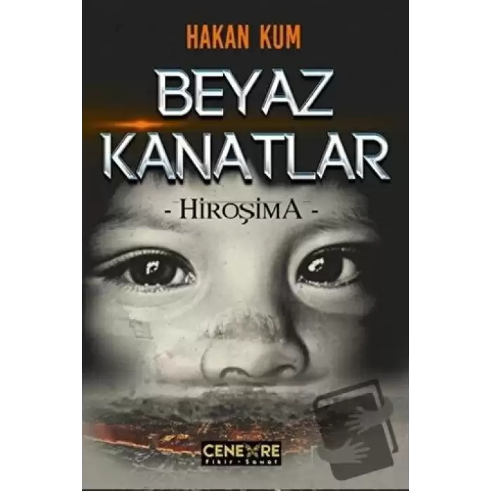 Beyaz Kanatlar