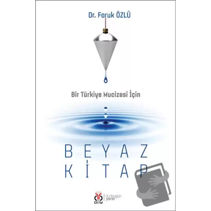 Beyaz Kitap