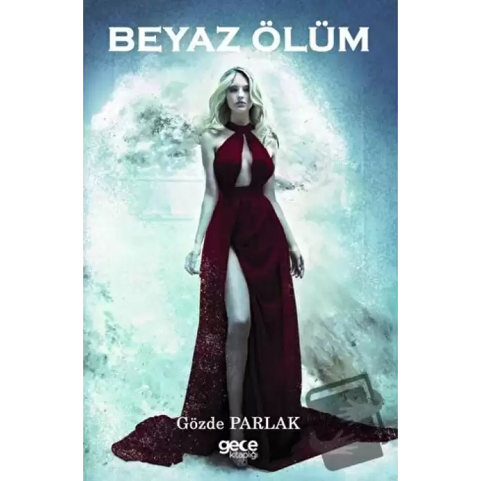 Beyaz Ölüm