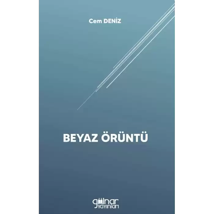 Beyaz Örüntü