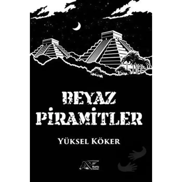 Beyaz Piramitler