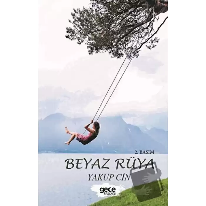 Beyaz Rüya