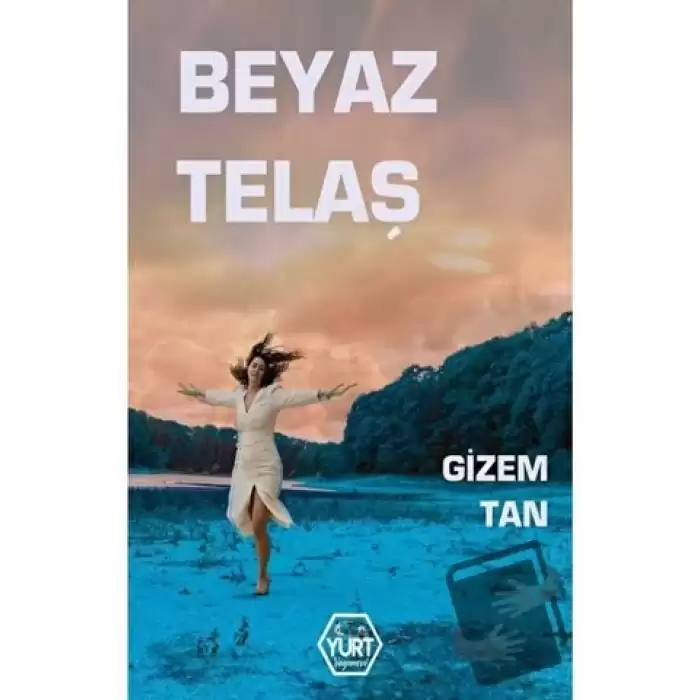 Beyaz Telaş