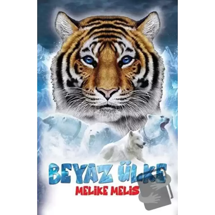 Beyaz Ülke