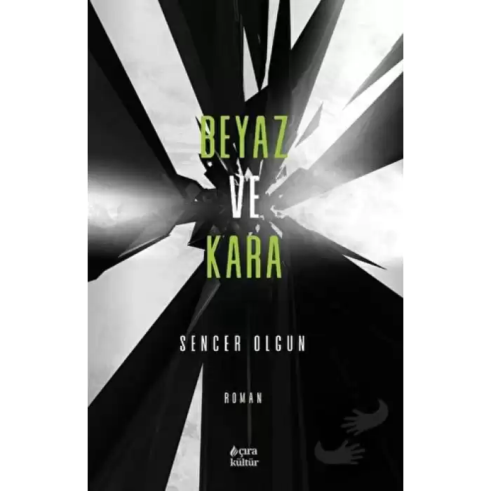 Beyaz ve Kara