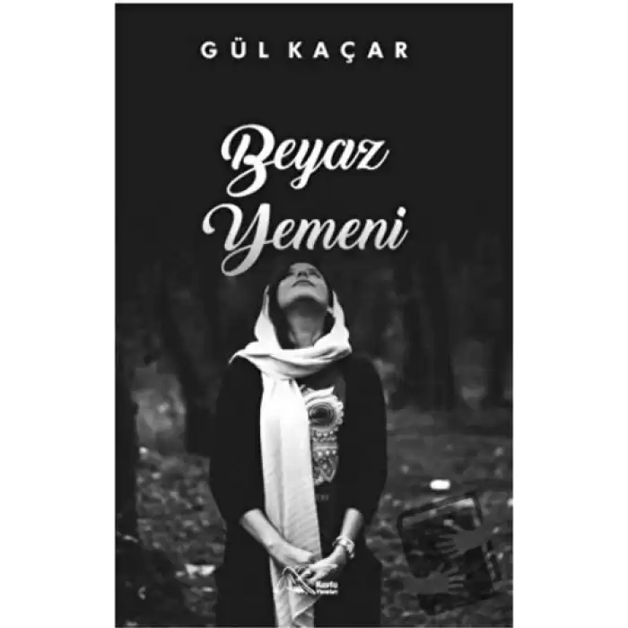 Beyaz Yemeni