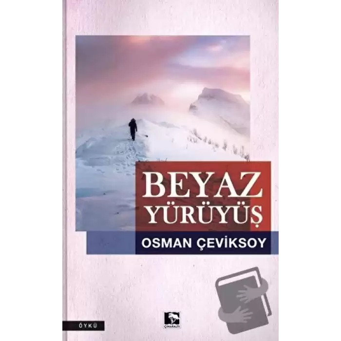 Beyaz Yürüyüş