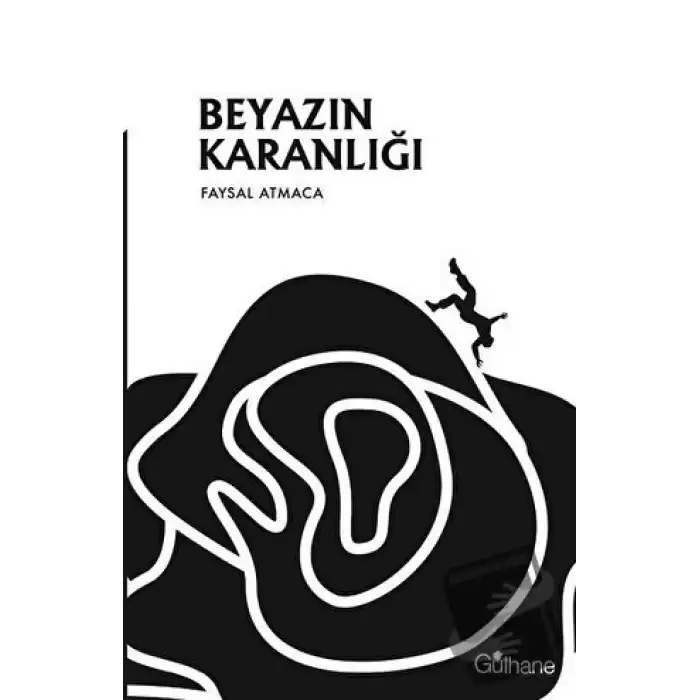 Beyazın Karanlığı