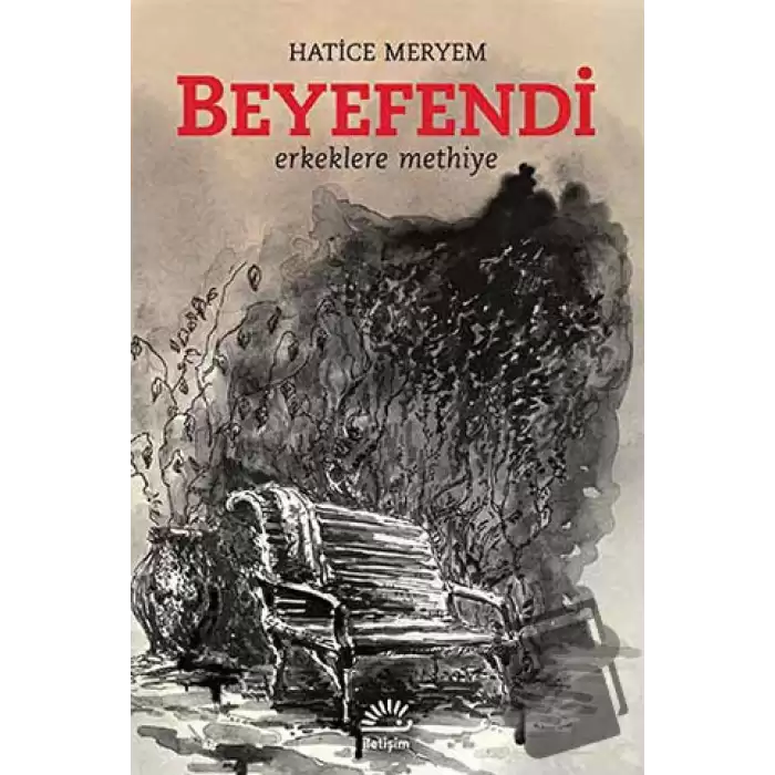 Beyefendi