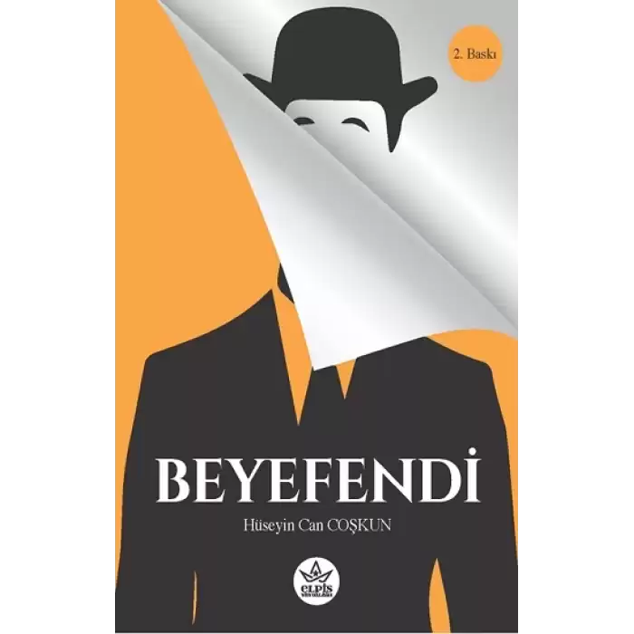 Beyefendi