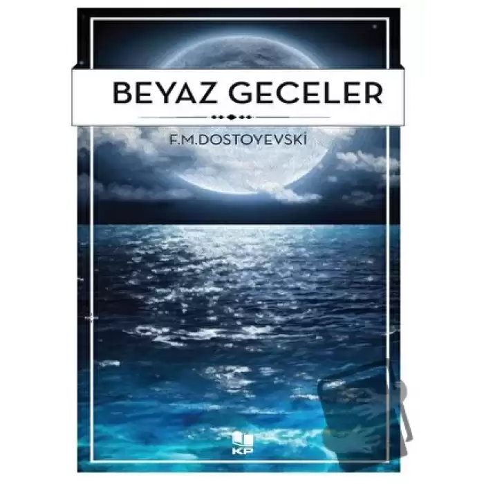 Beyez Geceler