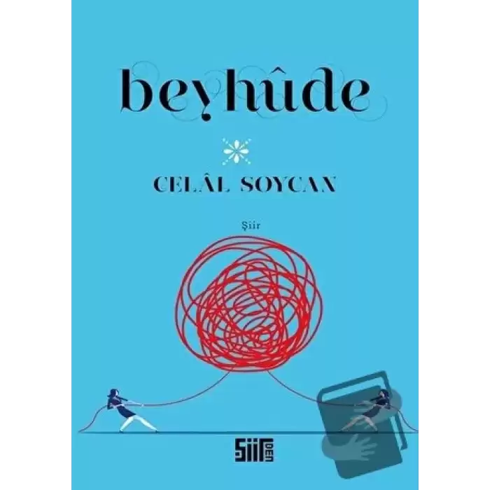 Beyhude