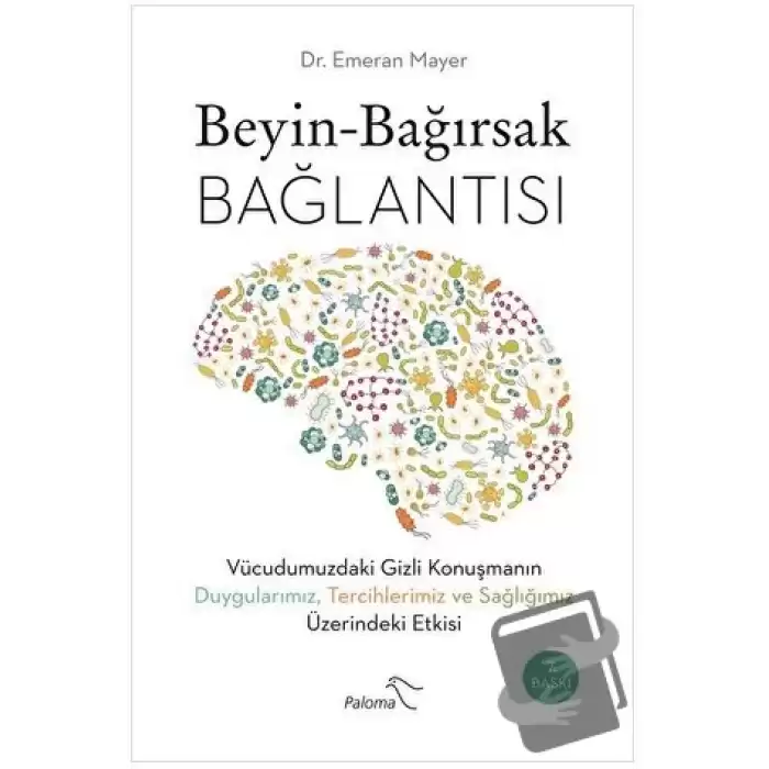 Beyin - Bağırsak Bağlantısı