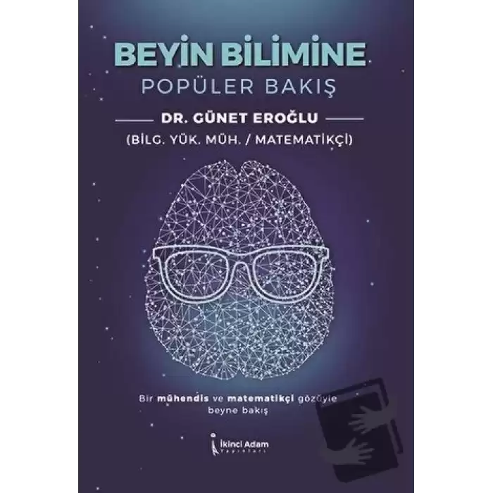 Beyin Bilimine Popüler Bakış