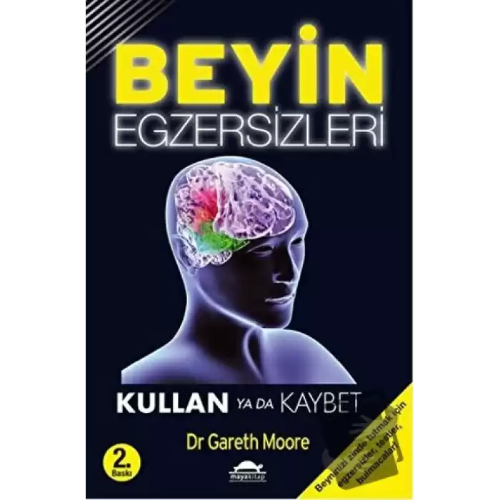 Beyin Egzersizleri