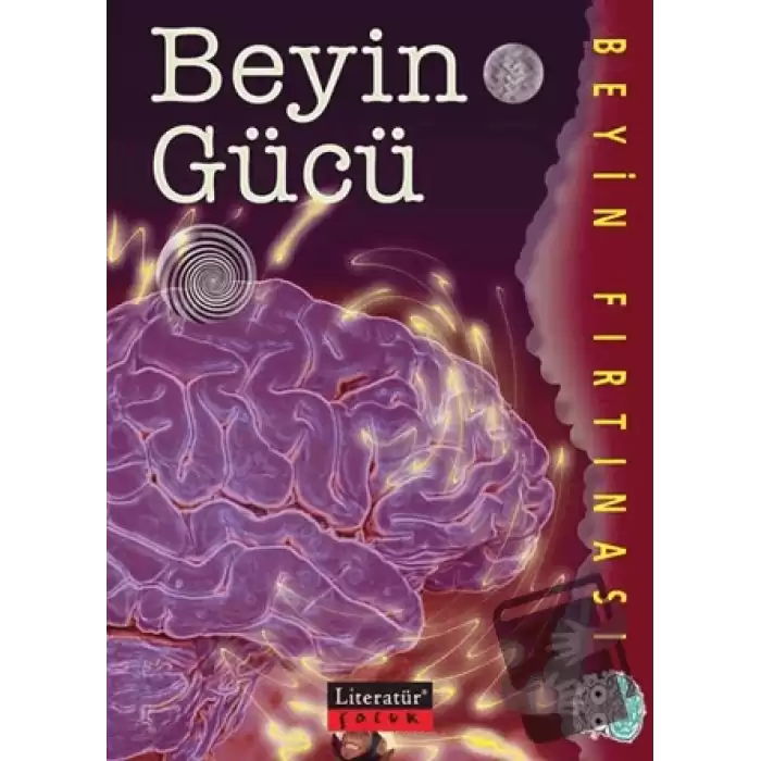 Beyin Gücü