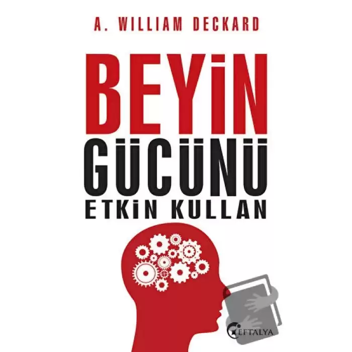 Beyin Gücünü Etkin Kullan