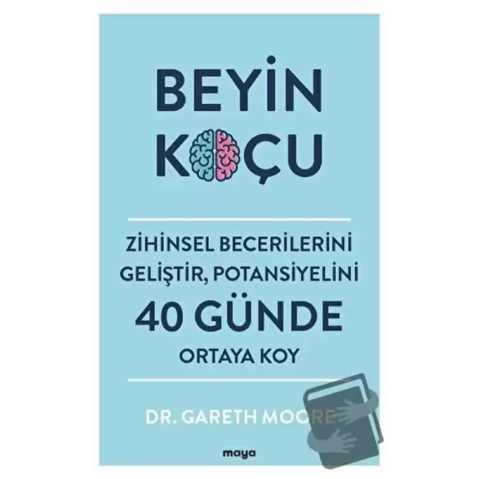 Beyin Koçu