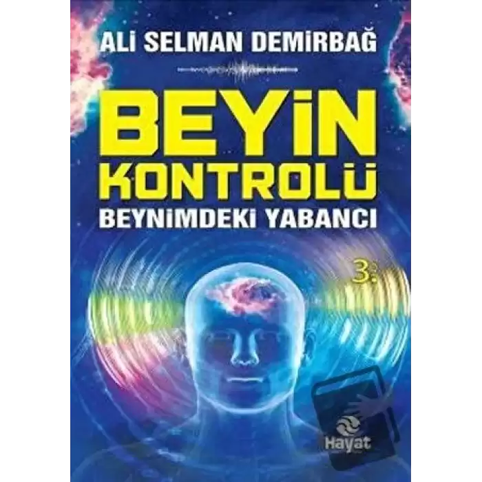 Beyin Kontrolü