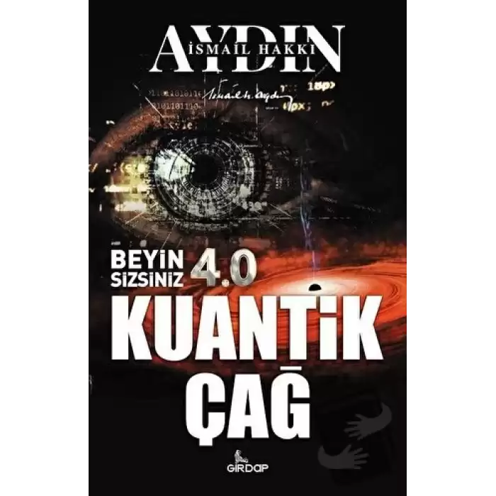 Beyin Sizsiniz 4.0 - Kuantik Çağ