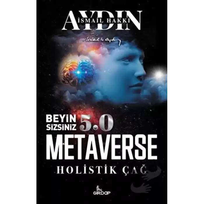 Beyin Sizsiniz 5.0 - Metaverse