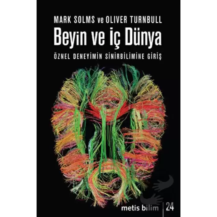 Beyin ve İç Dünya