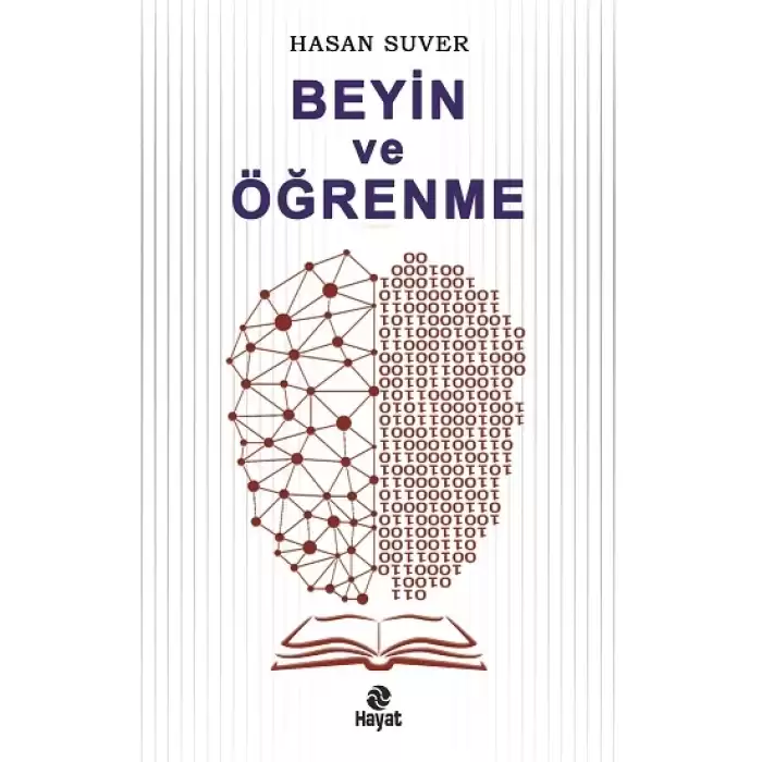 Beyin ve Öğrenme