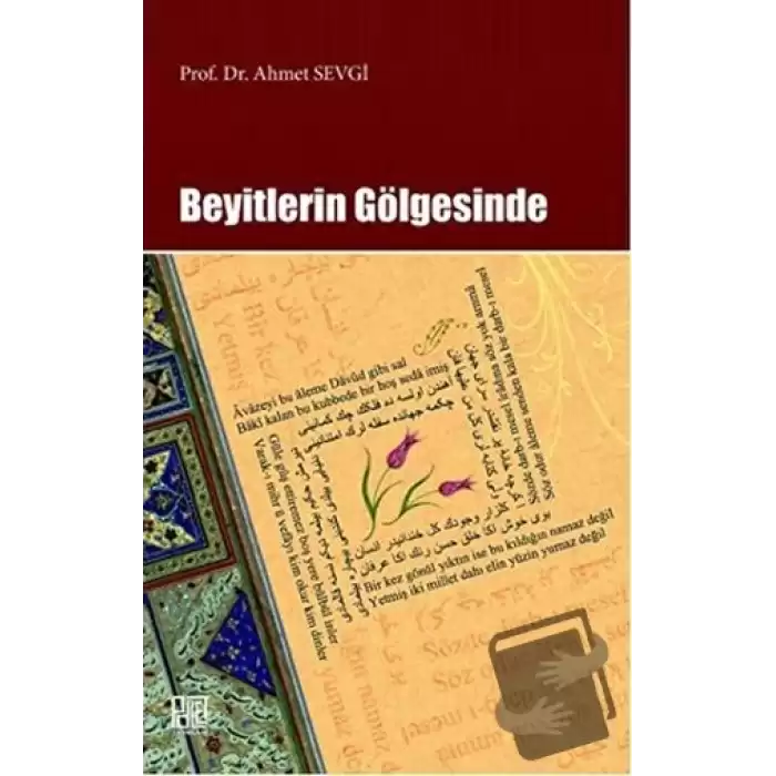 Beyitlerin Gölgesinde