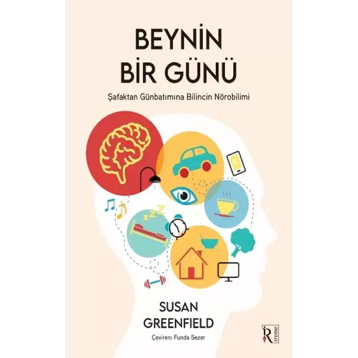 Beynin Bir Günü