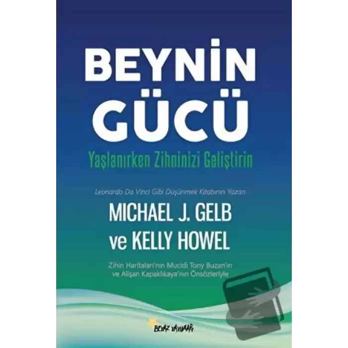 Beynin Gücü