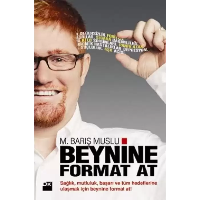 Beynine Format At