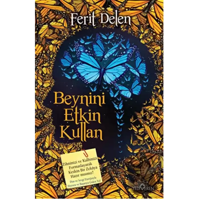 Beynini Etkin Kullan